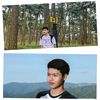 chat240528