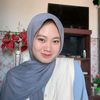 hikmah06.5