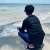 user1234567_0340