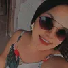 uedna.fernandes