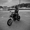 justevan22