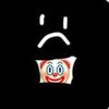 user1079154478772