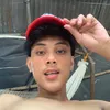 vince0k