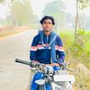shadin_83