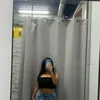 jessi_iiix