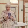 violetluv.co