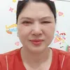 ynbnh5224