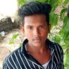 afran_fa