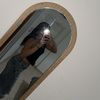miriamedri14