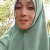tioalfarizkialfar