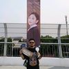 adty0233