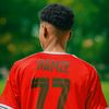xamse213