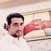 ch.mustafa57
