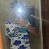 alextk_5