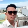 minhtruc.nguyen