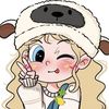 pang.pang4043