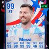 messiisthegoat457