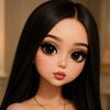im.just.girl221