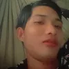 trng.19975