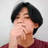 kenzyy167