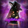 anjelisha.rblx