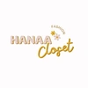 Hana Closet