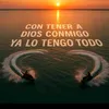 kikee_12