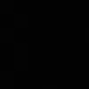 mouayade9.1