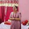 gitalakandri_