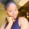 pretty.esther20