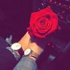 abir.gafsi.eps.dj