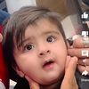 nandie.nandie5