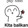 stmfikri3