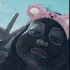 fniaaja
