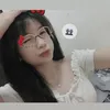 quynhphuong4313