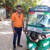 user718129096611