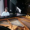 lovely_.music