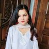 neelam_shahzadi1317