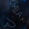 galaximusic12
