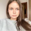 amelia.angel.___