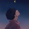 phim.review6