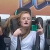 mia_grimestad