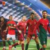 abdi.gebi