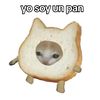 soy_isa_pancito_con_lech