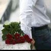 yusuf.gurel8