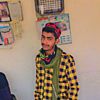 hamza98124