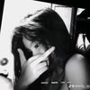 someeonee07