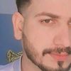 hamed6386