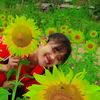 myat.myat.soe6222000