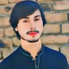 abid.khan5120